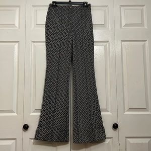 Fendi trousers VINTAGE
